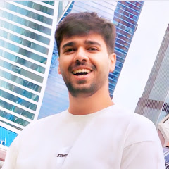 احمد ريس Ahmed Rais thumbnail