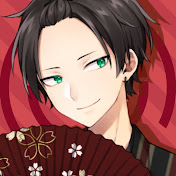 公式 こんなクズたちに花束を Youtube