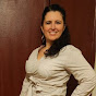 Dr. Brandy Valentine YouTube Profile Photo
