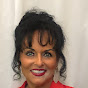 Linda Baird YouTube Profile Photo