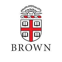 Brown University thumbnail