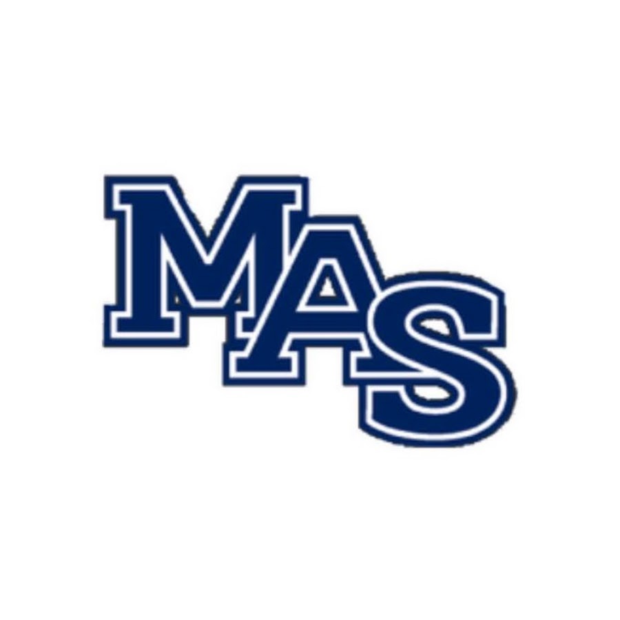 Milwaukee Academy of Science Athletics