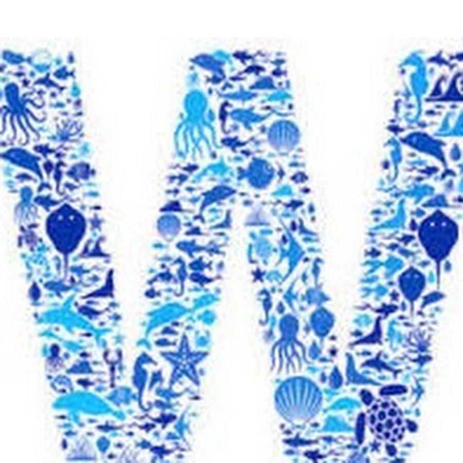 W action. Джампер фильм. Glutahyal w action отзывы. Замороженные буквы. Замороженные буквы.