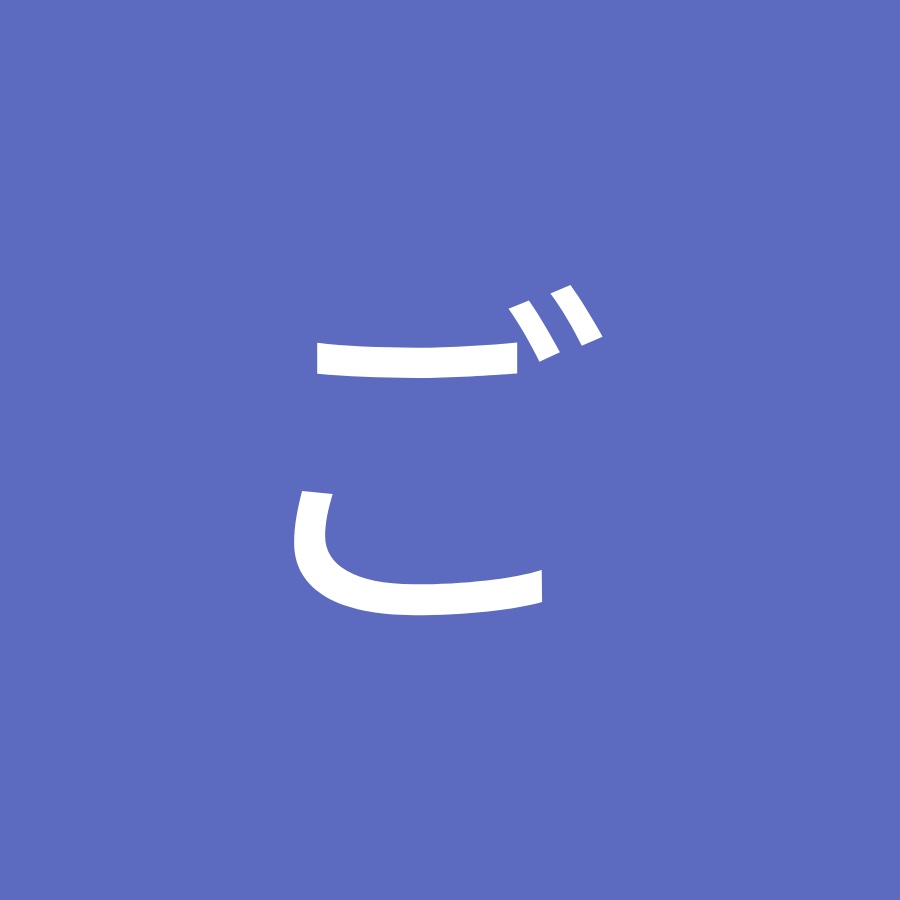 ごましお Youtube