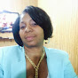 Kimberly Tate YouTube Profile Photo