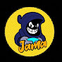 Jack Jameson YouTube Profile Photo