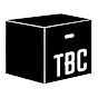 The Box Community YouTube Profile Photo