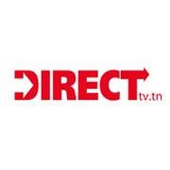 Direct tv net worth