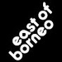eastofborneo - @eastofborneo YouTube Profile Photo