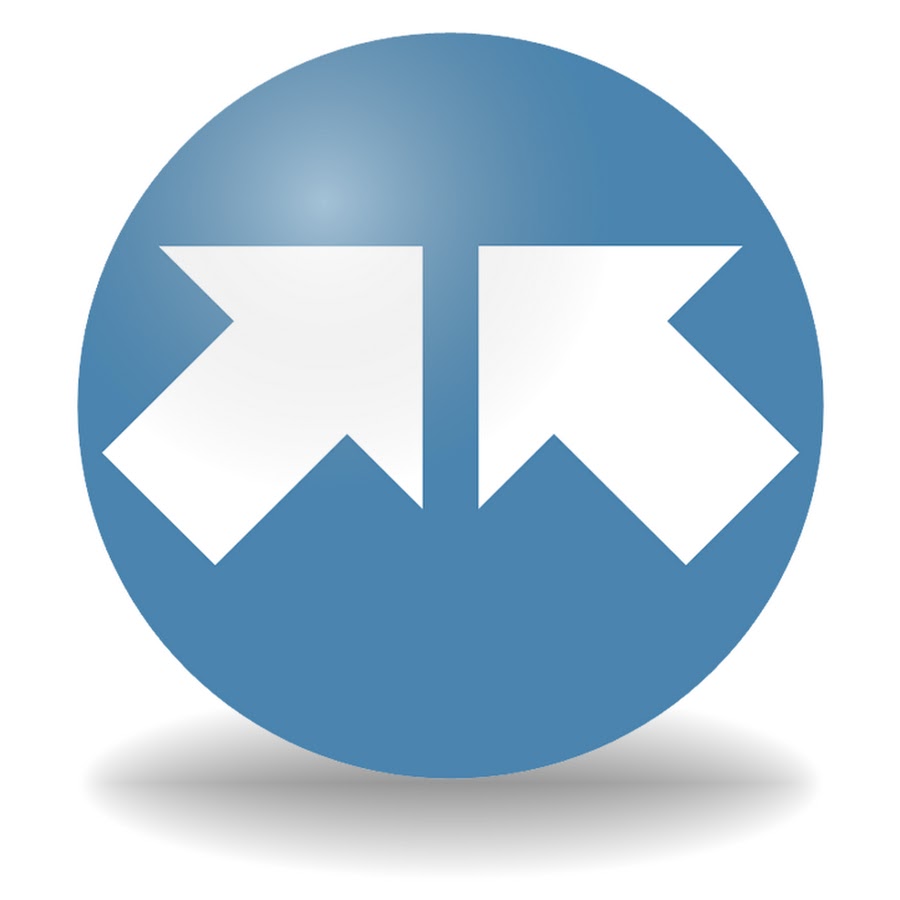 Рестат. Restate недвижимость. Рестат. Restate недвижимость. Рестат.