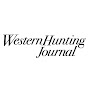 Western Hunting Journal