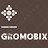 gromobix