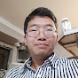 Mark Yang - @mbommoy YouTube Profile Photo