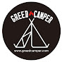 Greed Camper44
