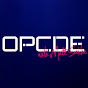OPCDE with Matt Suiche YouTube Profile Photo
