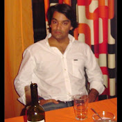 João Amaral