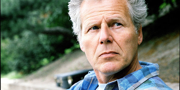 Georg Danzer | Georg Danzer Net Worth Salary Bio Height Weight Age Wiki Zodiac Sign Birthday Fact