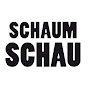 SchaumSchau - @SchaumSchau YouTube Profile Photo