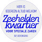 BIZ Zeeheldenkwartier Den Haag YouTube Profile Photo