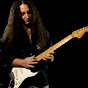 Vincenzo Grieco Guitar Students - @lezionichitarraroma YouTube Profile Photo