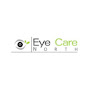 Eye Care North YouTube Profile Photo