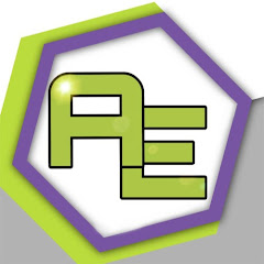 ABLE Education Avatar