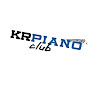 Kenton Reid - @krpiano YouTube Profile Photo