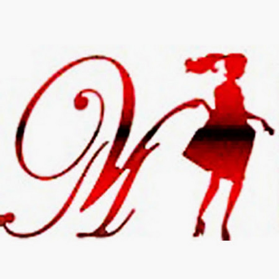 Материал гусиные платье. Вечерние платья российских дизайнеров. Yamoda shop интернет магазин. Расцветка зебра на джемпер. Расцветка зебра на джемпер.