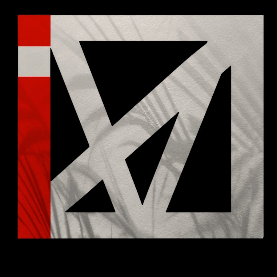 пластиковый томск