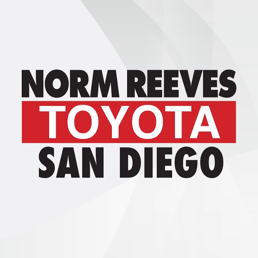 AKedOLToxswX7xEGU7hNhs4ppK4Avbvwy6qWWMdswxTSgg=s900ckc0x00ffffffnorj