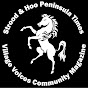 Strood & Hoo Peninsula Times - @VillageVoicesTV YouTube Profile Photo