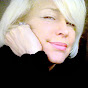 Cherilyn Monroe - @cherilynmonroe YouTube Profile Photo