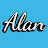 g Alan