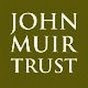 John Muir Trust - @johnmuirtrust YouTube Profile Photo