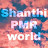 Shanthi PMR World