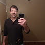 Jon Church YouTube Profile Photo