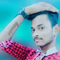 Soumya Das YouTube Profile Photo