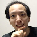 NORIO (若ハゲの生き様)