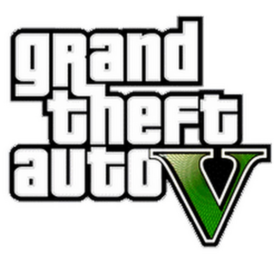 Лого гта 5 рп. GTA 5 лого. GTA 5 Rp лого. GTA 5 значок. GTA 5 Rp иконка
