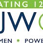 National Council of Jewish Women Cleveland YouTube Profile Photo