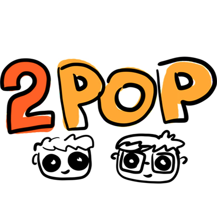 2 POP - YouTube