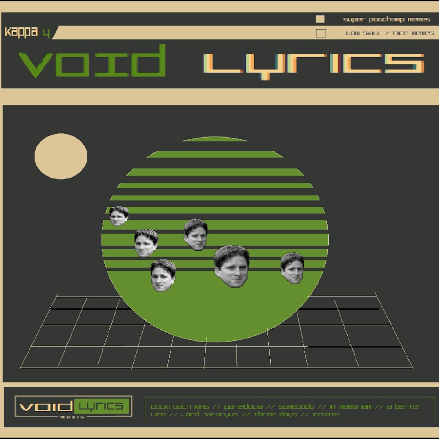 AKedOLTp1SdmJIpDF17qekH0E1gqyrbcRykWB_xgiugL6Q=s900ckc0x00ffffffnorj