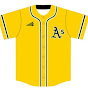Westerville A's BB YouTube Profile Photo