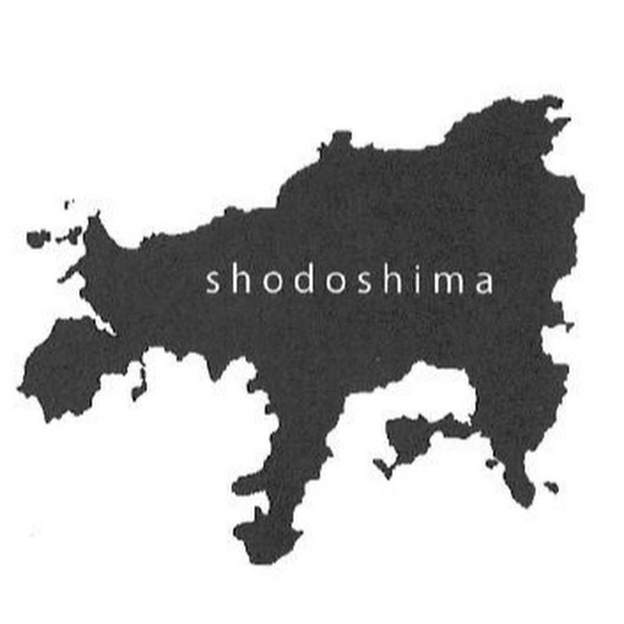 小豆島観光協会 Youtube