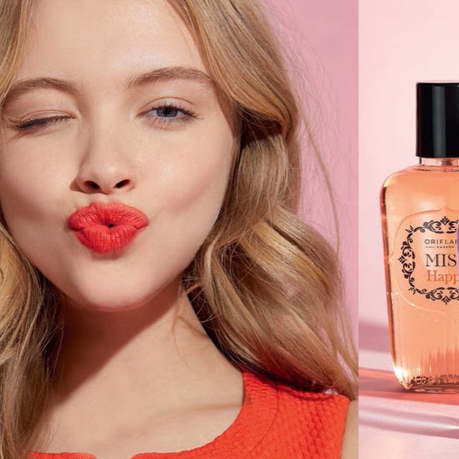 Парфюмированный спрей для тела miss happy [мисс хэппи]. Miss happy. Miss happy. Парфюмированный спрей miss happy fragrances. 33592 орифлейм.