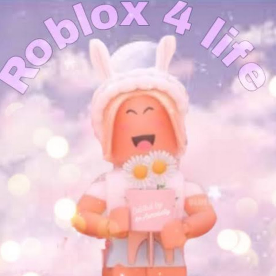 Roblox 4 Life Youtube - roblox 4 life