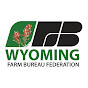 Wyoming Farm Bureau Federation YouTube Profile Photo