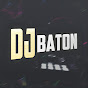 DJ BATON