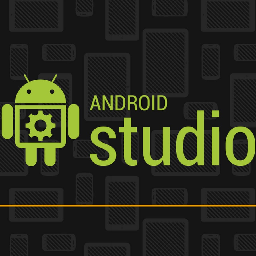 Что такое android studio. Андроид студио. Андроид студио логотип. Андроид студио на андроид. Картинки для Android Studio.