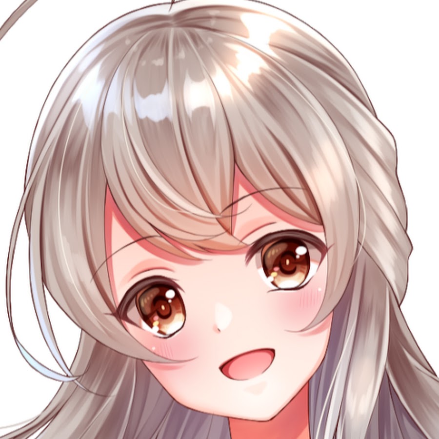 花香琴音 Kotone Racer Vtuber Youtube